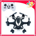 Le plus récent! Huajun W609-5 rc quadcopter drone Mini 2.4G 6-Axis rc drone à vendre